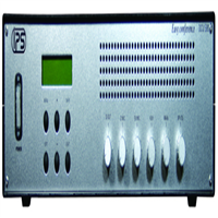 Extron CS 3T 天花音箱产品介绍