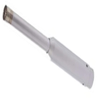 797AUDIO  CR863B  测量话筒生产厂家