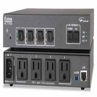 爱思创  Extron IPL T PCS4  电源控制器产品价格