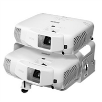 Epson CB-W16S 3D投影机长期销售