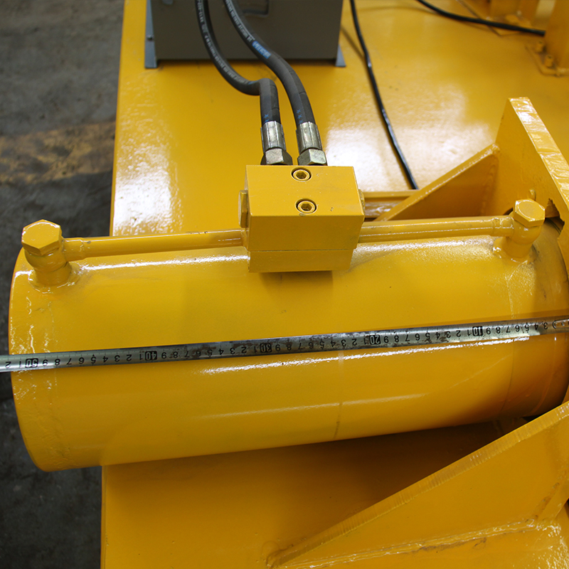 可将各种型号的型材如:槽钢,工字钢,h型钢,扁钢,钢管等弯曲成圆形