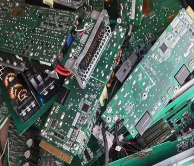 实惠的电源板回收公司,潍坊回收电源板、双面PCB板回收