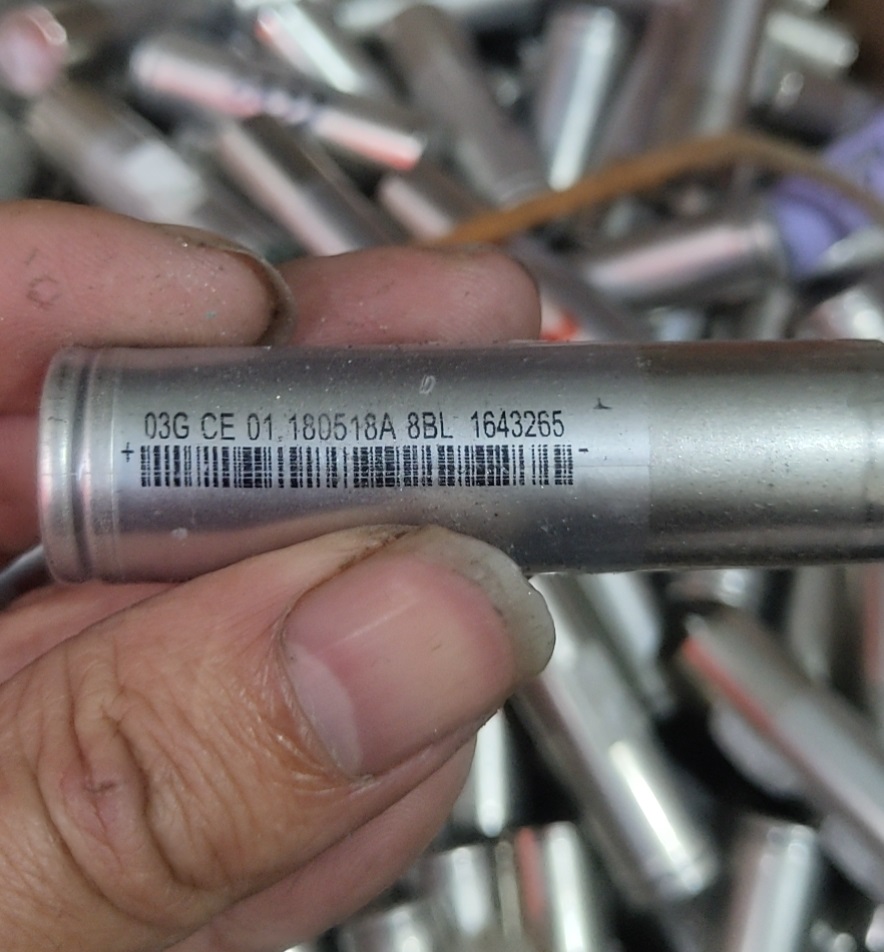 价格高的泉州汽车锂电池回收公司-上门回收汽车锂电池