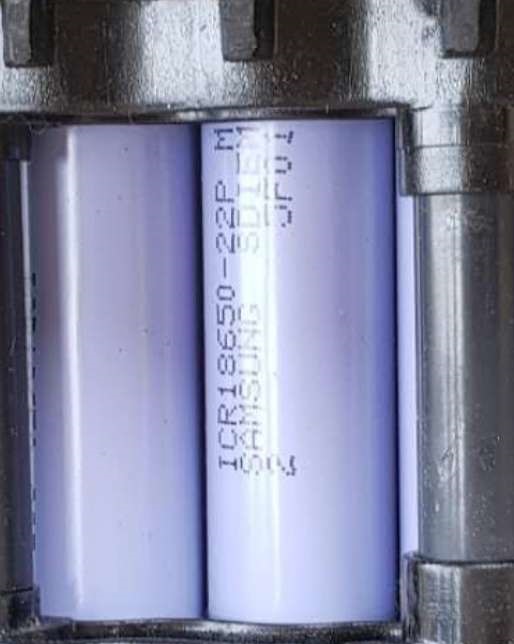 专注回收聚合物锂电池收购聚合物锂电池-青岛聚合物锂电池回收收费情况