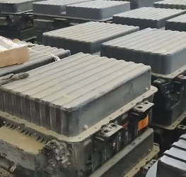 价的天津电动车锂电池回收公司-现金回收电动车锂电池