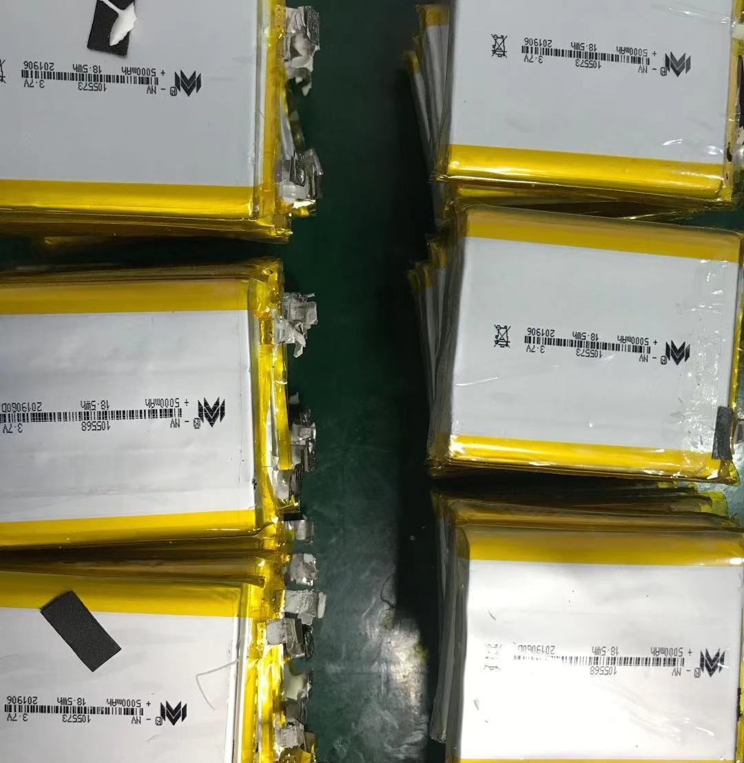 上海徐汇回收电池底盘-上海徐汇的电池底盘回收公司