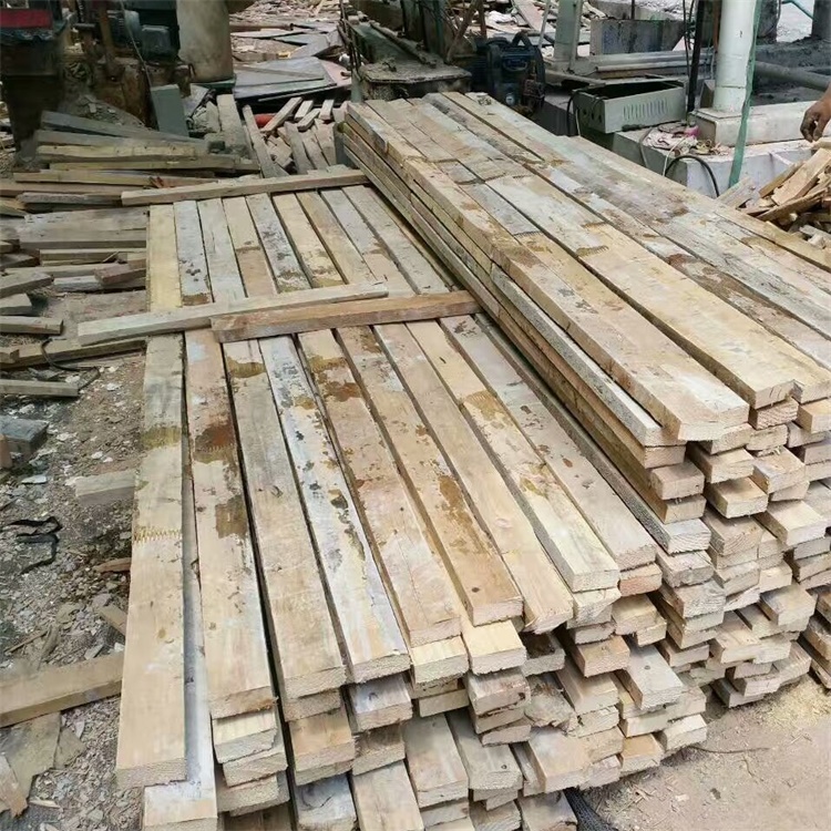 接木机变频调速用接木机新型梳齿接木机祥发