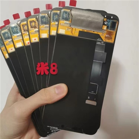 廠家回收10.1寸液晶屏