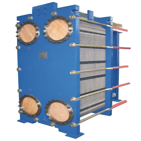 板式换热器板式热交换器316l不锈钢板式换热器br03平板式换热器板换