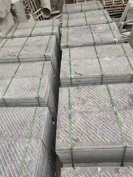 青石弹石青石马蹄石青石小方块青石小料石青石厂家青石价格