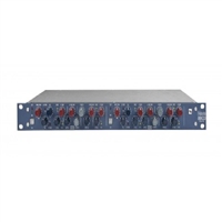 AMS-NEVE 8803 双通道均衡器批发销售