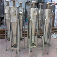 旋流除砂器  自清洗过滤器, ,定压补水装置,旋流油水分离器,旋液分离器 离心式沉沙过滤器