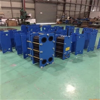 板式换热器 316板片板式换热器 石家庄板式换热器批发  BR系列食品级不锈钢换热设备