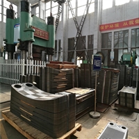 板式换热器 智能板式换热机组 山西板式预热器价格 北京板式换热机组