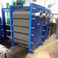 板式换热器  供应宁波板式换热器 电厂板式换热器 浙江海水冷却器 宇泉板式换热器 高层建筑不锈钢板式换热器  