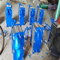 板式加热器换热器 太原可拆卸板式加热器 呼和浩特板式换热机组厂家 内蒙古换热器厂家