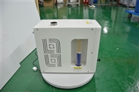 国产氢气发生器牌子