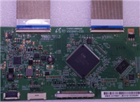 高效上门回收PCB电路板 无锡PCB电路板回收公司