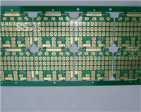 天津回收平板电脑主板,收购平板电脑主板回收液晶电视主板、返修PCBA