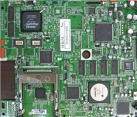 宜昌回收PCB电路板,收购PCB电路板回收服务器板、网络机柜