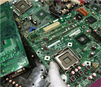 大量收购平板主板-温州回收液晶电视主板、返修PCBA、平板主板