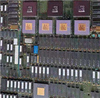 卢湾上门收购PCB电路板-上海回收导航主板、PCBA板、PCB电路板