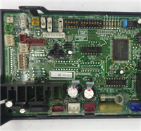 效果好的PCB板回收公司,上海宝山回收PCB板、电视机主板回收