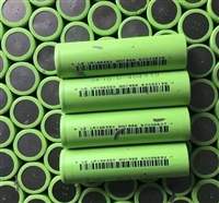 上海崇明高效回收笔记本电池-上海崇明正规的笔记本电池回收公司