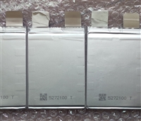 深圳回收聚合物电池,聚合物锂电池回收价格,废旧锂电池回收公司