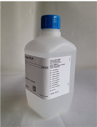 美国HACH哈希在线总磷试剂LCW824哈希总磷标准溶液