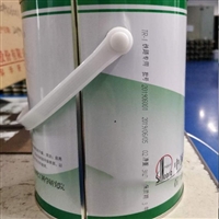 TR-1铁路转辙机润滑脂 TR-1润滑脂价格 石科院铁道铁路润滑脂