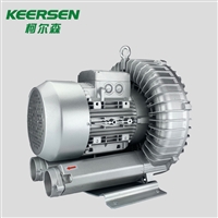 凭借 “定容输送、压力稳定、适配介质广” 的特性