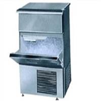 上海斯科茨曼制冰机-清洗维保派单公司