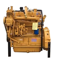 西藏上海内燃机804水泵水箱油泵
