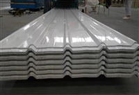 仿古铝瓦 保温铝瓦 种类齐全 840铝瓦