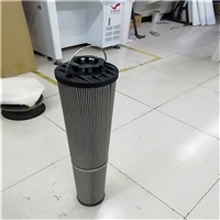天津TLX268/20电厂抗燃油滤芯