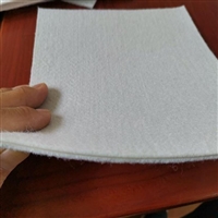 天津二布一膜200g0.4厚200g水产养殖复合膜