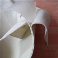 江西一布一膜150g0.3厚150g农业水池复合土工膜