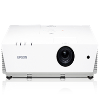 爱普生EpsonEMP-6110 多媒体液晶投影机产品价格
