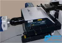 激光共聚焦扫描仪,激光共聚焦扫描器Confocal Scanner搭建激光共聚焦显微镜