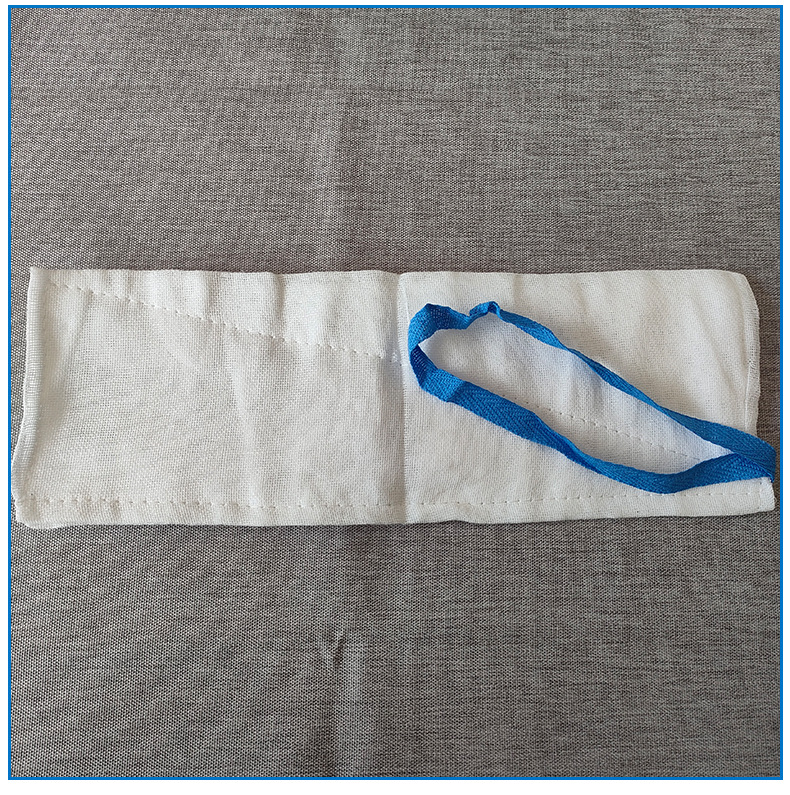 医用纱布棉垫一次性纱布棉垫价格医用纱布垫厂家