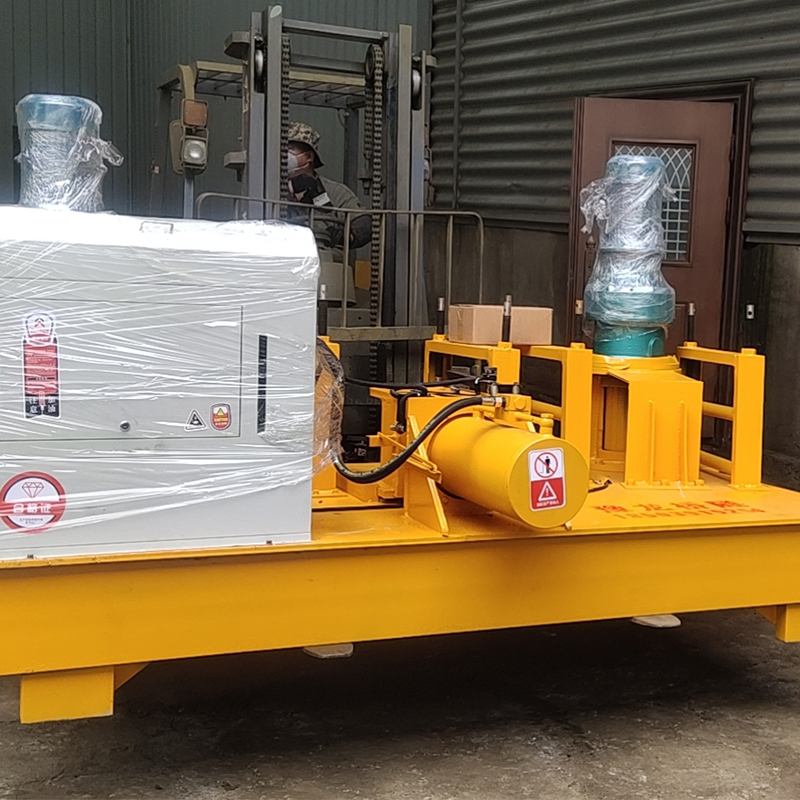 數(shù)控型鋼冷彎機(jī) 工字鋼冷彎機(jī)定制 工字鋼彎拱機(jī)設(shè)備