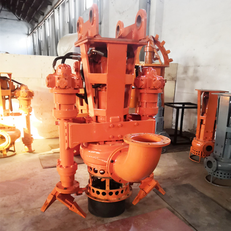 抽沙泵价格,8寸抽沙泵厂家报价,电动大流量深水抽沙泵