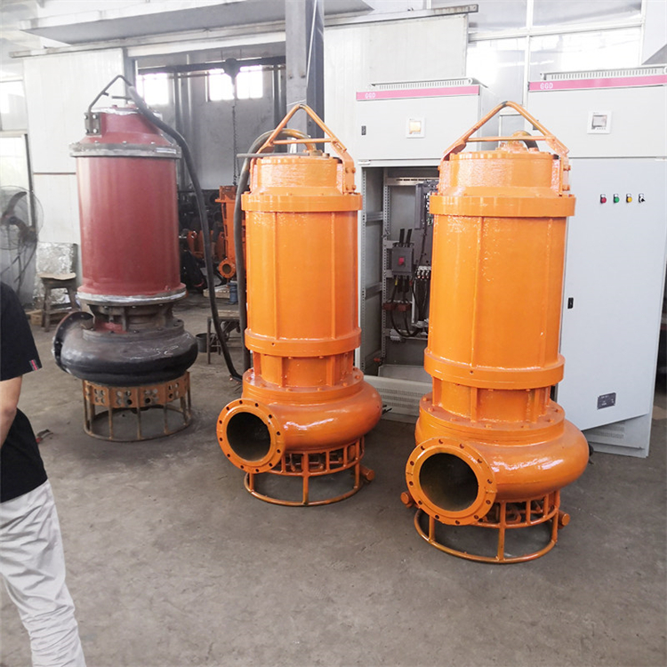 0克麻面一次性乳胶手12寸潜水吸沙泵 csq500-45-132耐磨抽沙该分类