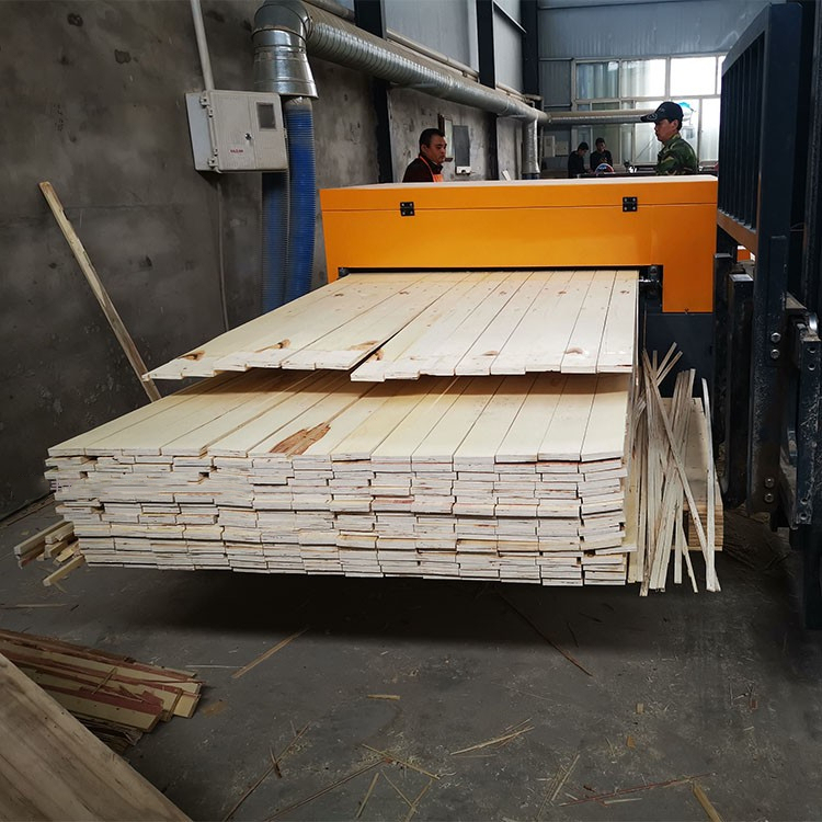 板材切割机价格木板割机公司