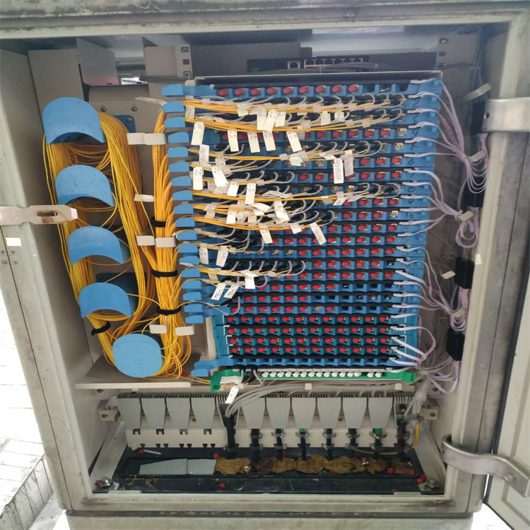 翁源二手机房设备回收通信设备回收价格回收移动通信设备废弃通信设备