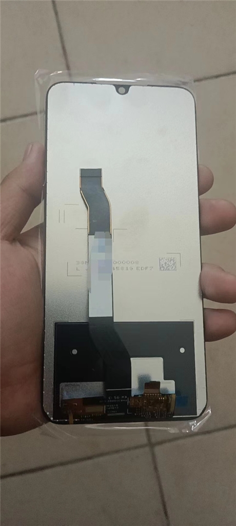 大量回收手机尾排多少钱