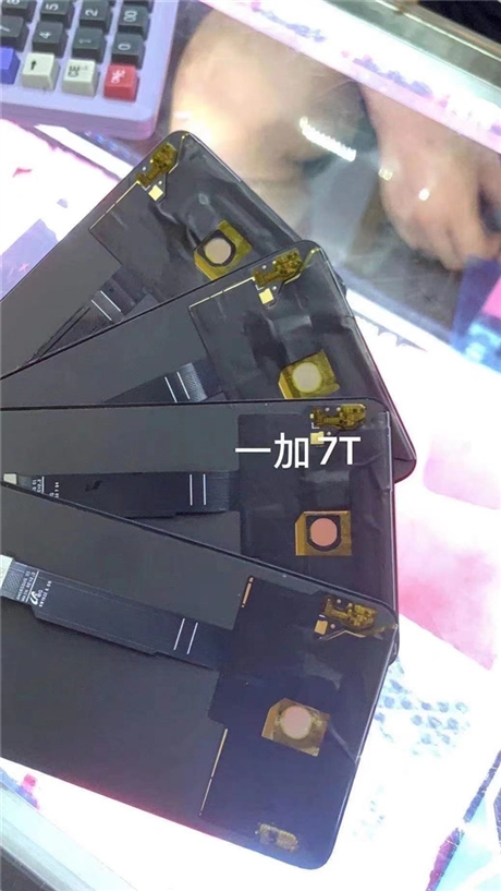 工厂回收手机咪头公司