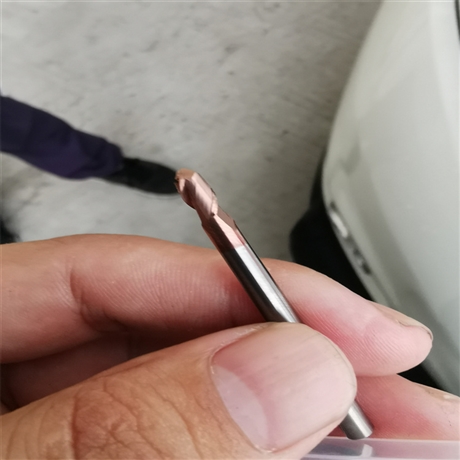韶关回收合金铣刀 钨钢铣刀回收高价