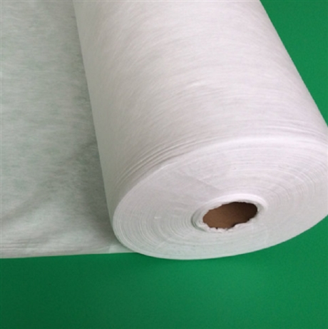 SC钢铝厂设备钢铁轧机液体过滤布